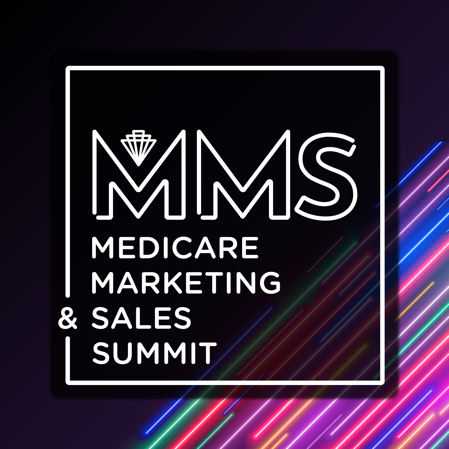Image related to RISE Medicare Marketing & Sales Summit preview: Patients to share their health plan journeys and how to improve the member experience