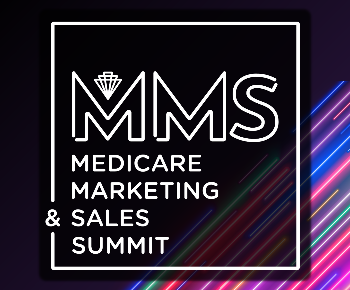 First look at the 2026 Medicare Advantage Star ratings