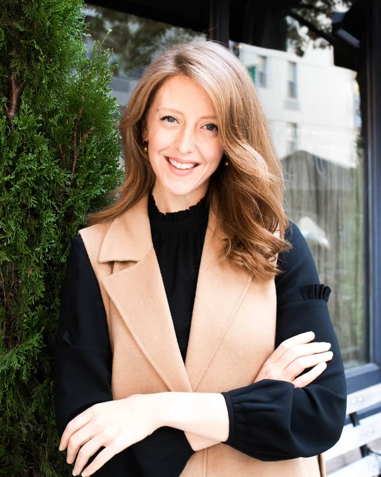 Image related to Senate questions surgeon general nominee Dr. Casey Means in extended hearing