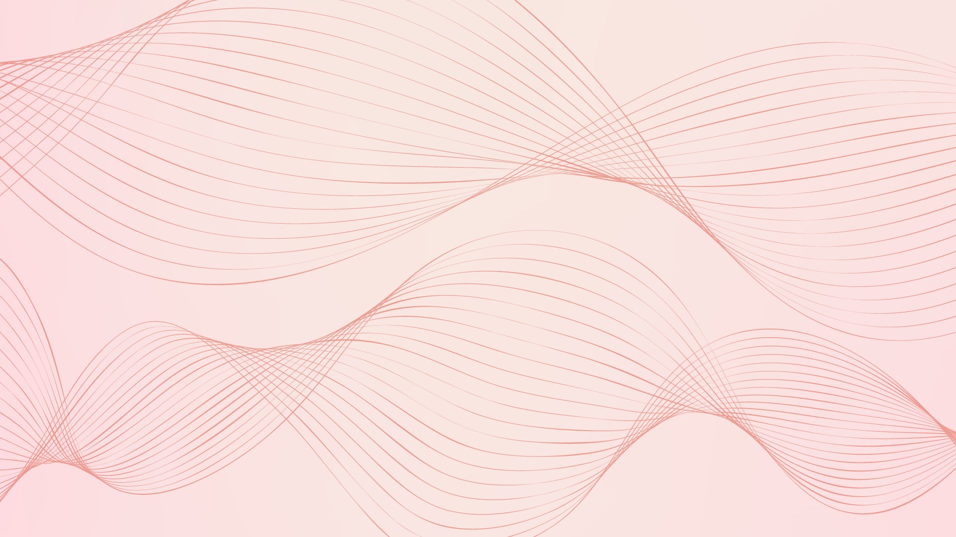 Image related to RISE Women's Day