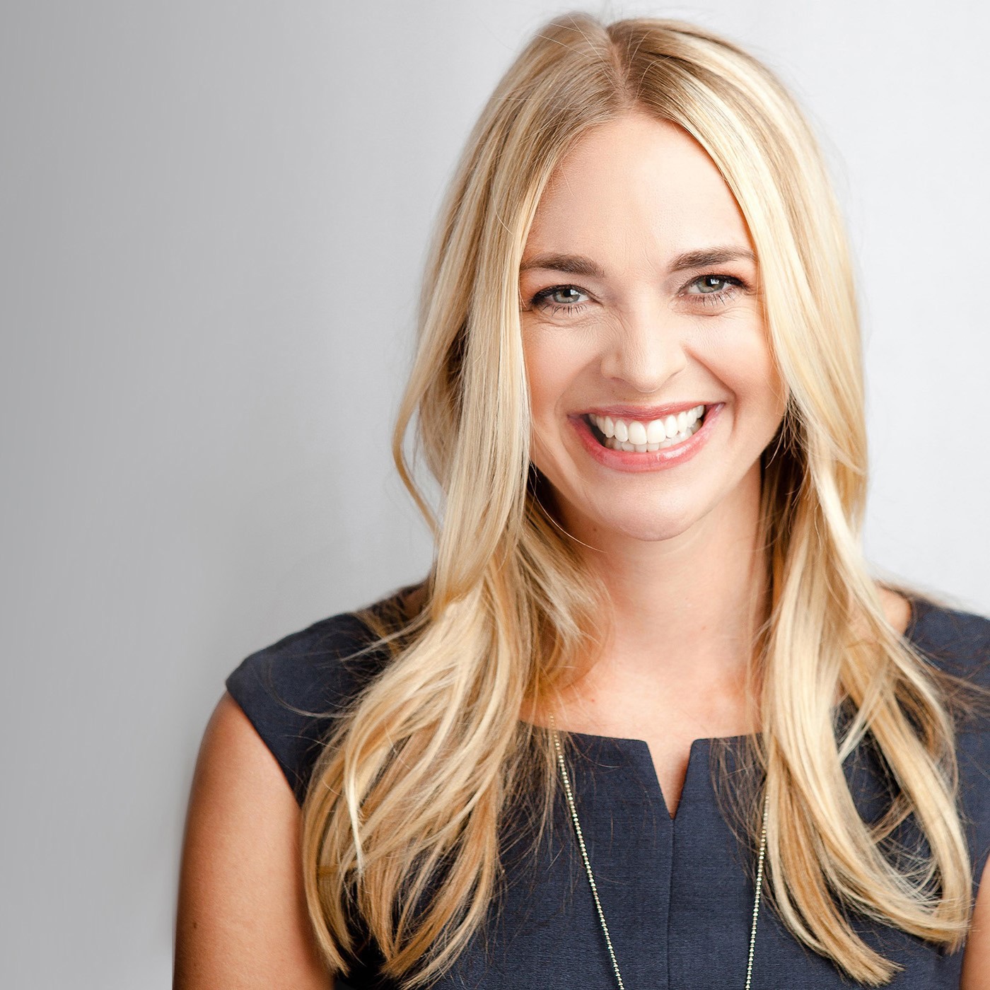 Photo of Wendy Sue Swanson