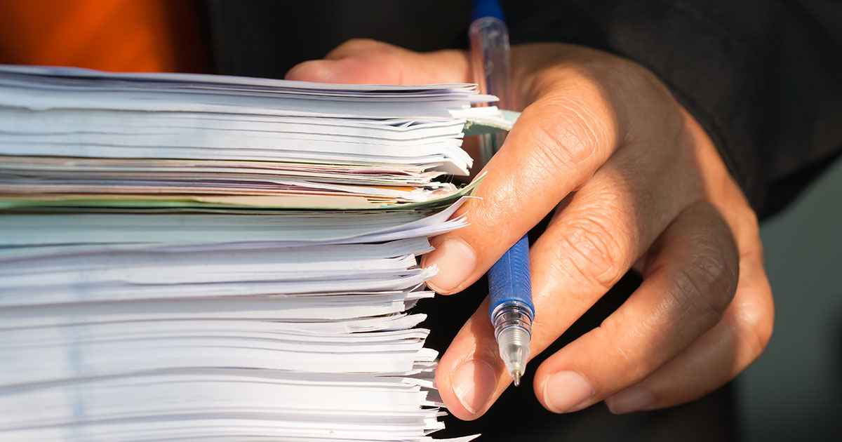 Image related to CMS releases guide on prior authorization processes under new Medicare pilot program