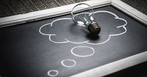 Image related to Risk adjustment strategies for 2026: Avoid pitfalls and seize opportunities