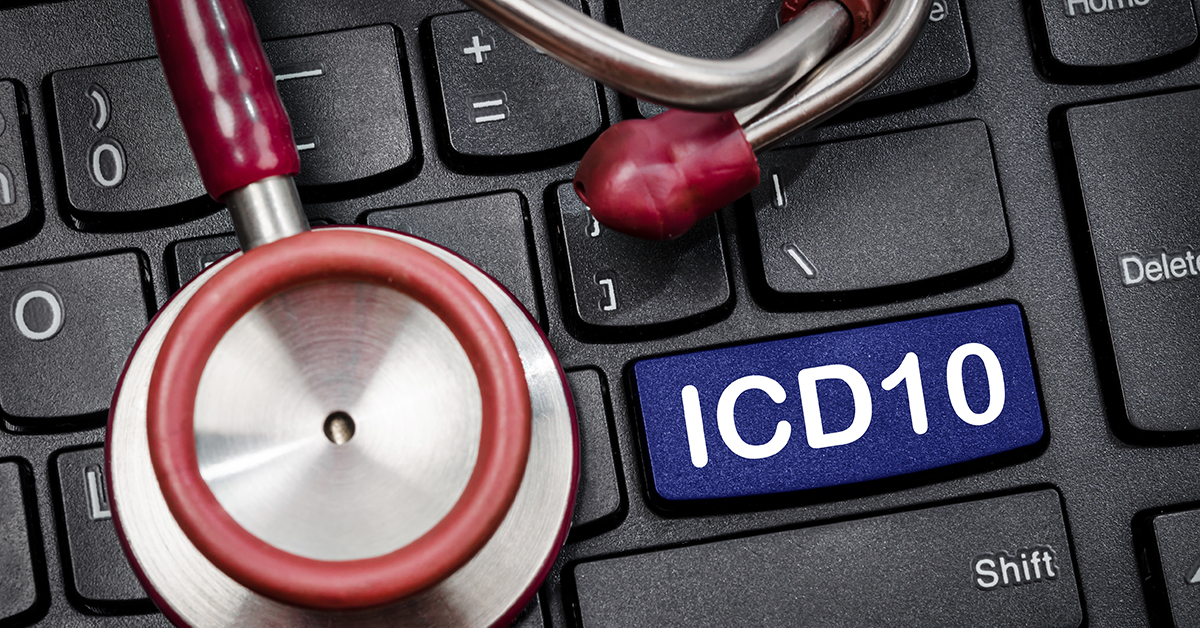 Image related to CompliancePalooza 2026: 10 takeaways for Medicare Advantage compliance teams