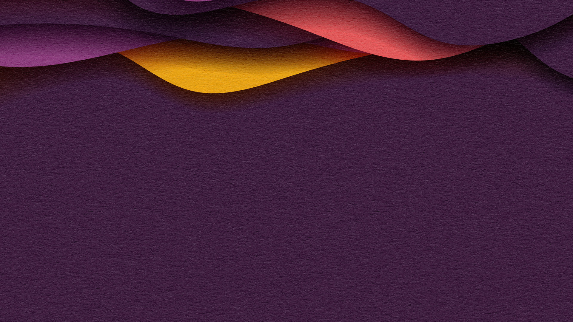 Image related to The Special Needs Plan Leadership Summit