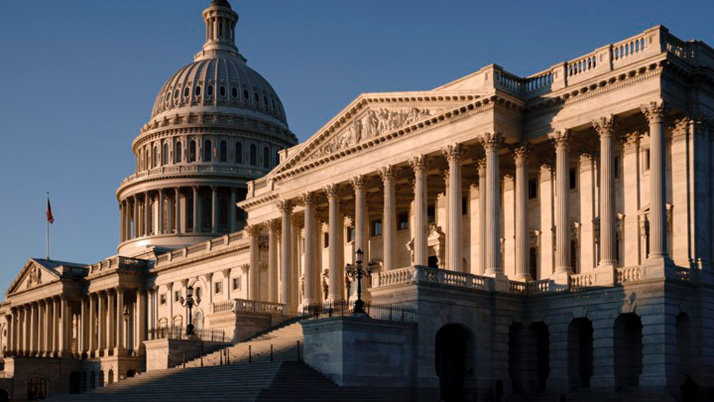 Image related to Government shutdown hits 35 days: SNAP payments partially restored; ACA premiums surge; Federal workers face health coverage threats