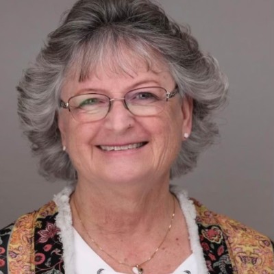 Image related to Whistleblowers’ warnings lead to landmark $556M Kaiser settlement: A Q&A with coding expert Gloryanne Bryant