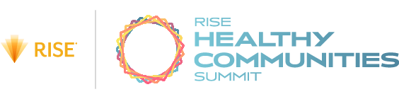Image related to 8 can’t miss sessions at the 2026 RISE Healthy Communities Summit