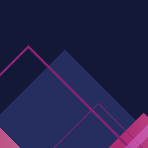 Image related to Qualipalooza 2026