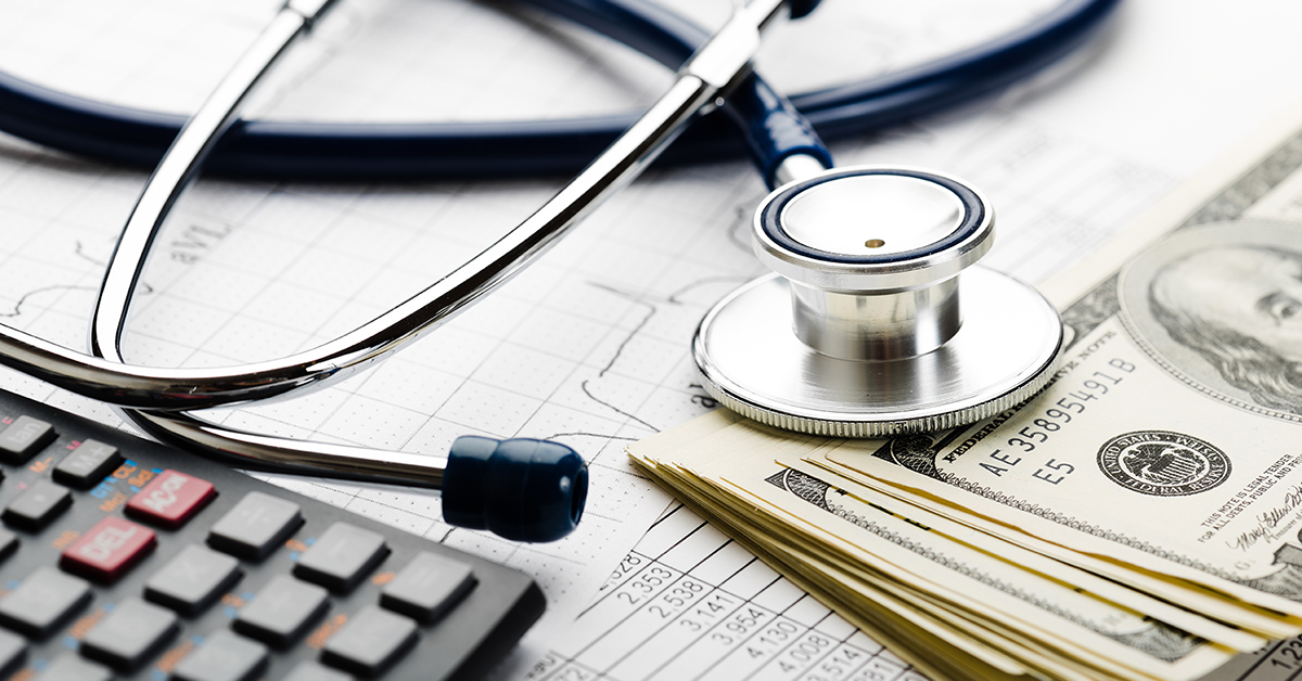 Image related to Insurers raise alarm over ‘broken’ dispute process for surprise billings