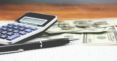 Image related to Out-of-pocket pain from high-deductible plans means skimping on care