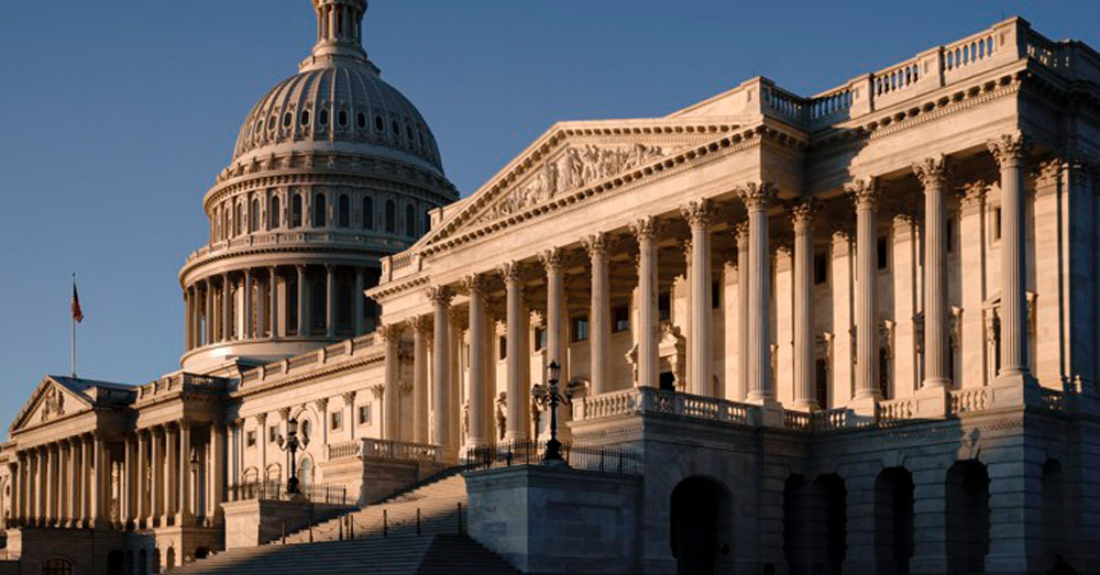 Image related to Dueling Senate votes on Thursday may determine fate of enhanced ACA tax credits