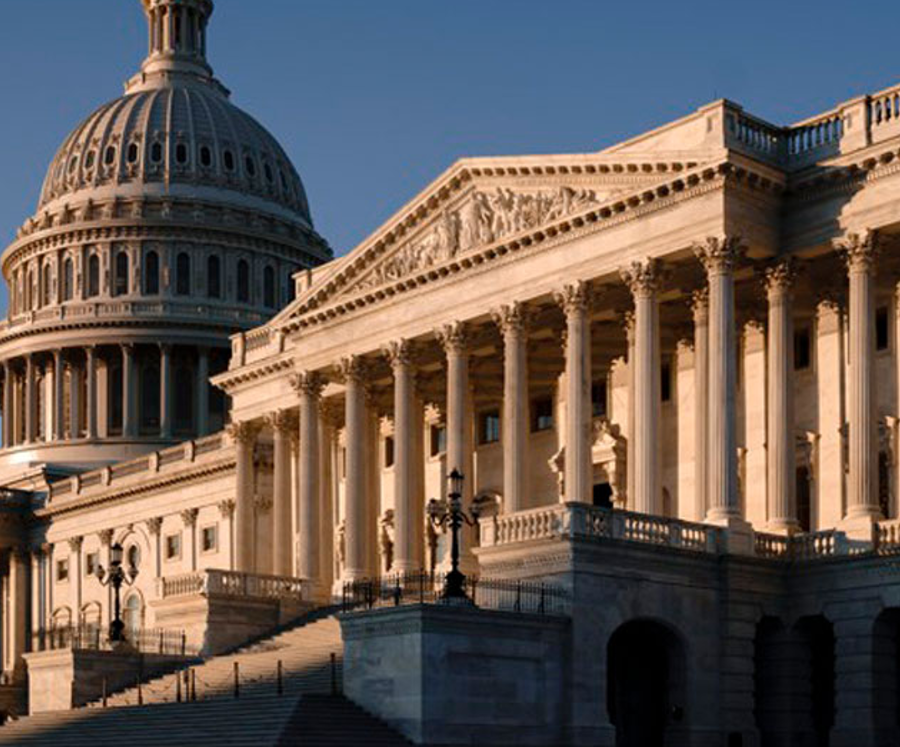 Final Rate Notice Includes Update New Name For The Health Equity Index final-rate-notice-includes-update-new-name-for-the-health-equity-index