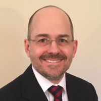 Photo of Matt Neis