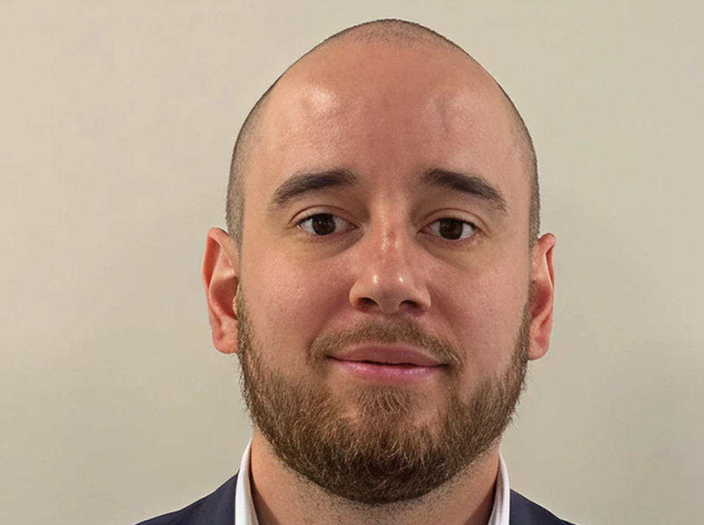 Photo of Carlos Rodriguez