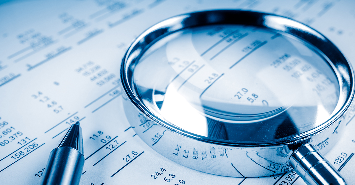 Image related to Compliance watch: Nursing home companies to pay $15M in restitution for fraud; Foreign national sentenced for $3.2M Medicare fraud scheme; and more