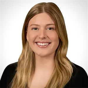Photo of Rachel Stewart