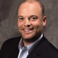 Photo of Eric Wallace