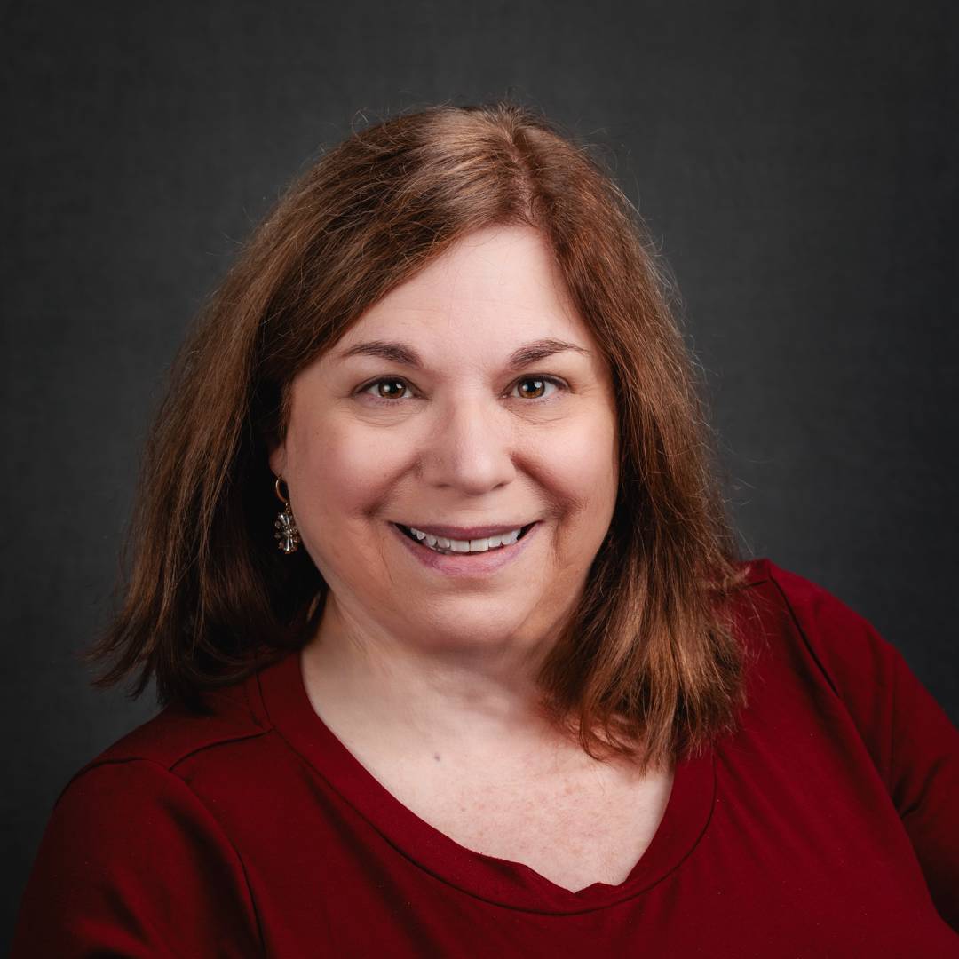 CMS Pitches 3 New Drug Pricing Models cms-pitches-3-new-drug-pricing-models