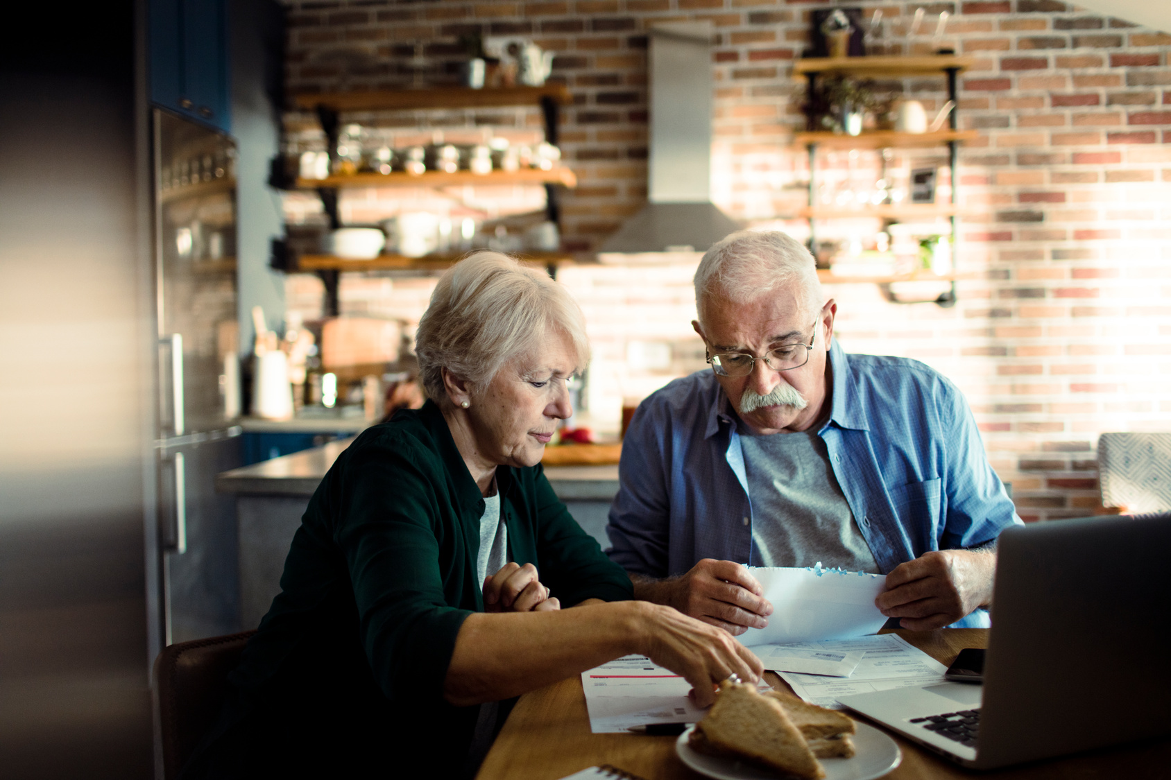 Image related to Why AEP 2027 will look different for Medicare marketing and sales teams