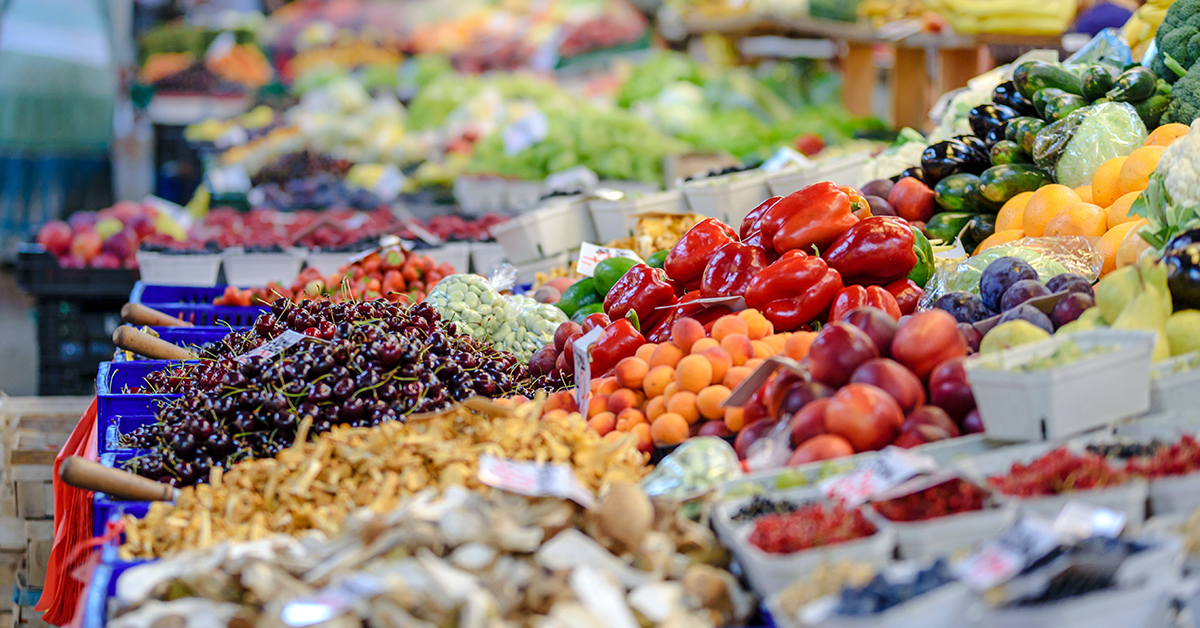 Image related to Government shutdown enters week 4: States sue feds over funding for SNAP; ACA premiums set to skyrocket; Judge blocks administration from firing federal workers