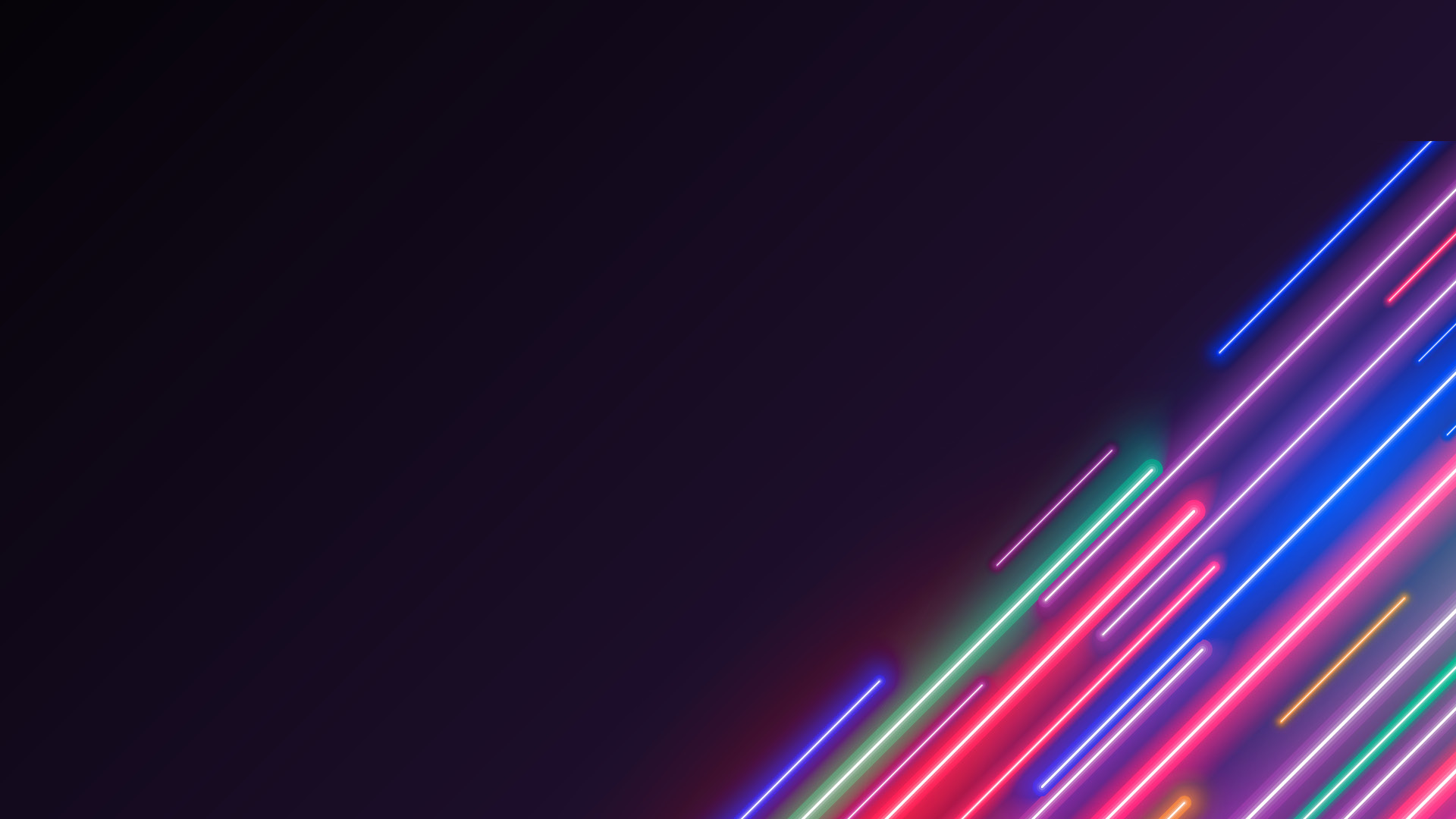 Image related to Medicare Marketing & Sales Summit 2026