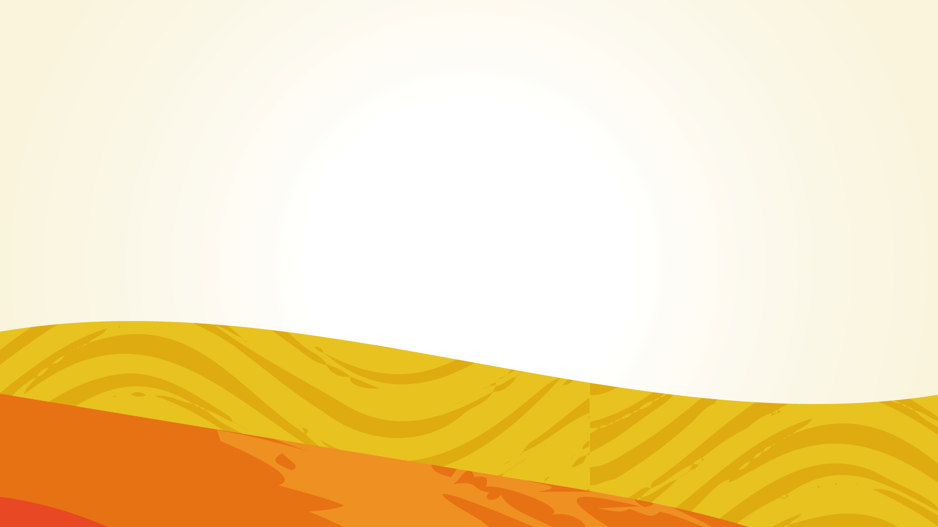 Image related to The 27th Risk Adjustment Forum