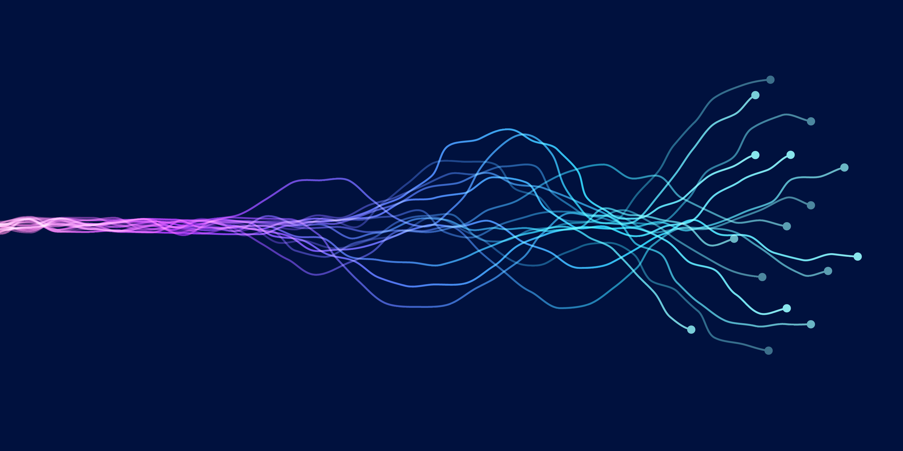 Image related to The AI in Health Care Summit