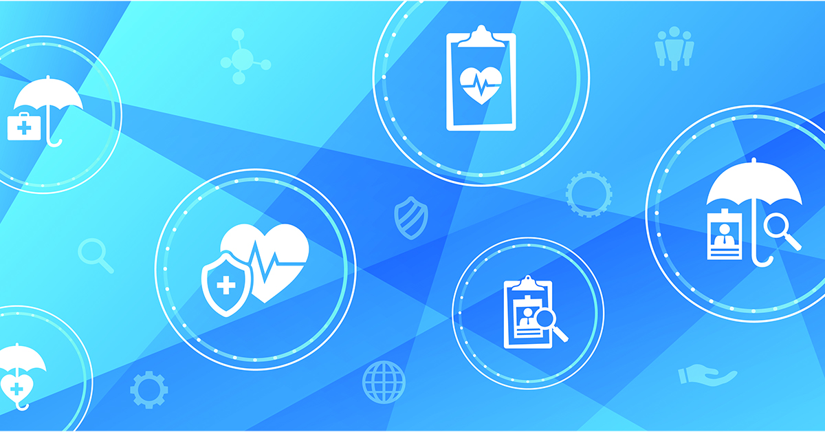 Image related to CMS's first CY2028 proposed rule targets provider directories and PBM pay, with a second rule still to come