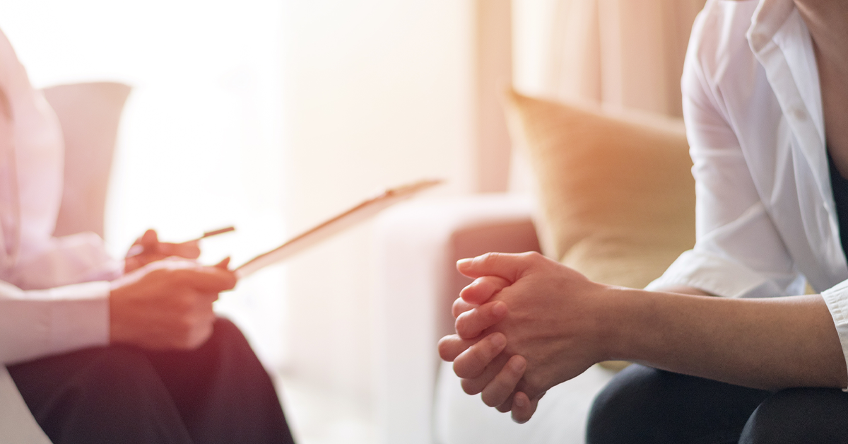 Image related to HHS launches $100M initiative to combat addiction and homelessness