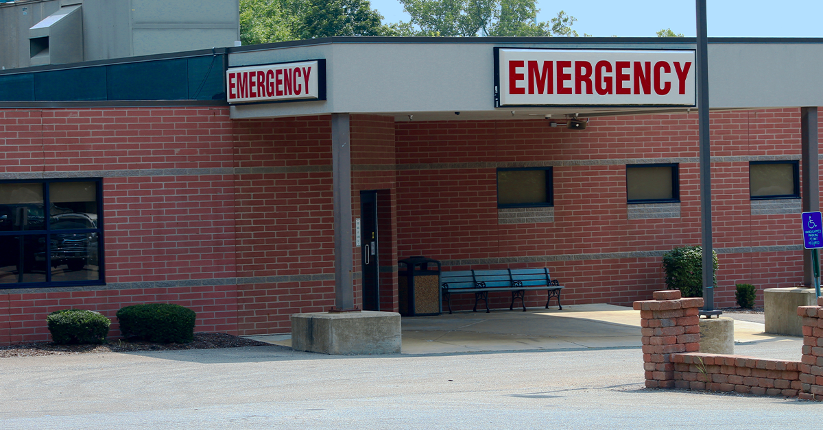 Image related to States hope to use rural health money to keep doctors, combat chronic disease