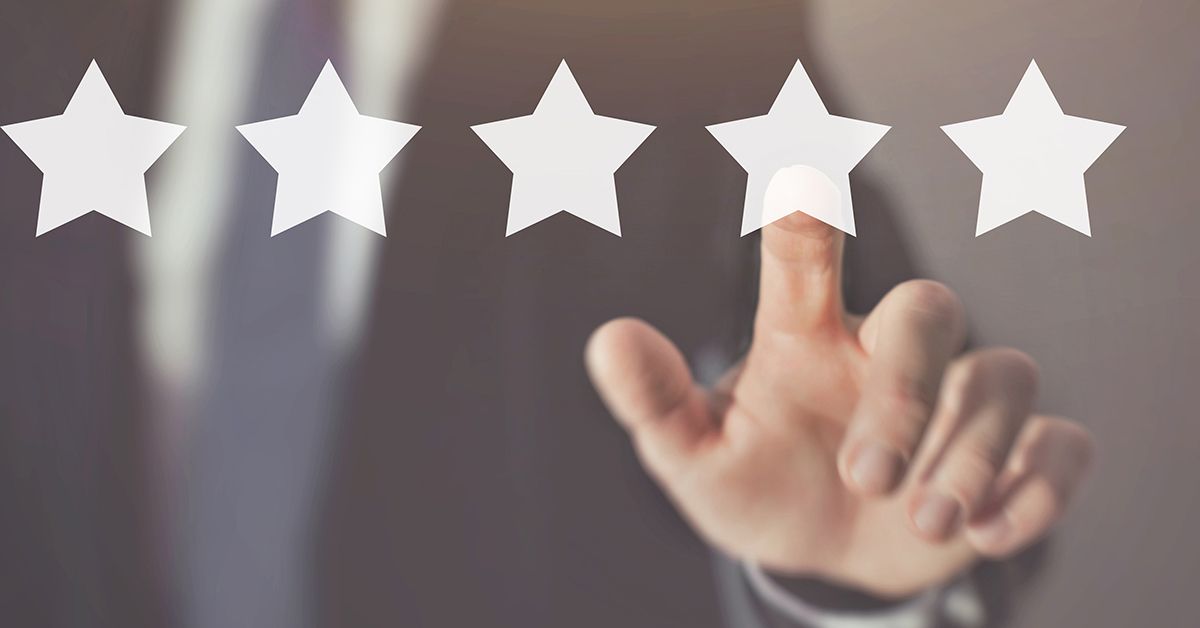 Image related to Star rating changes take center stage in CMS’ 2027 Medicare Advantage and Part D proposed rule