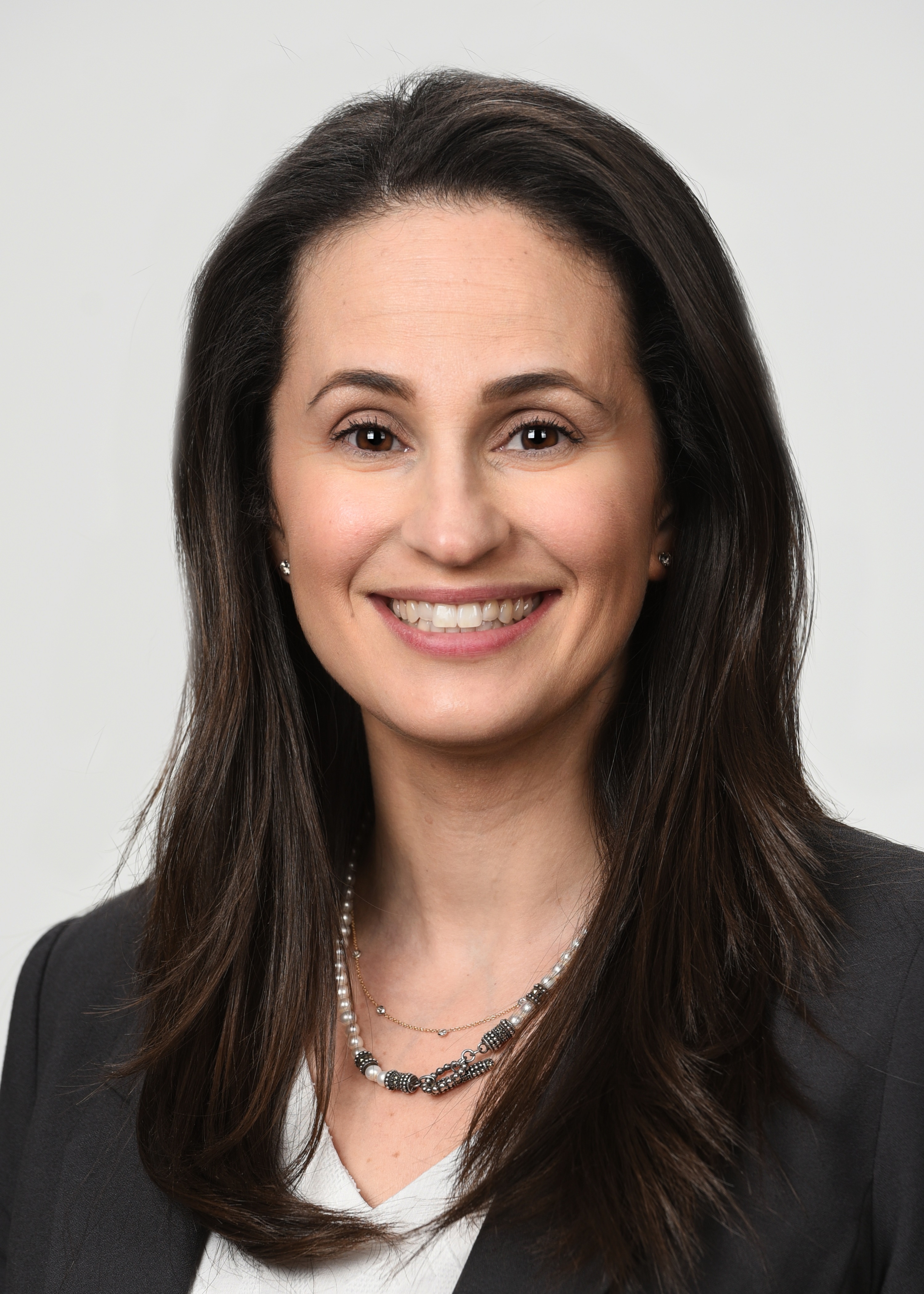 Photo of Whitney Chernoff