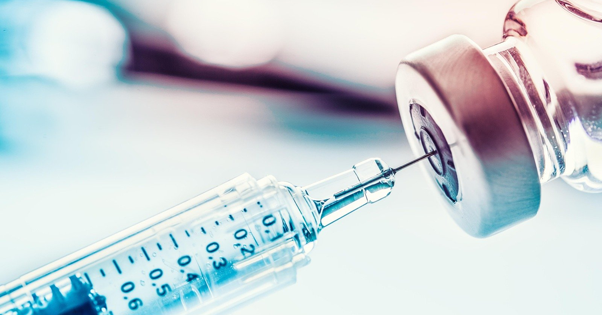 Image related to Regulatory roundup: CMS Part D demo to offer GLP-1s for $50 per month; House oversight committee flags CPT coding as improper payment driver; and more