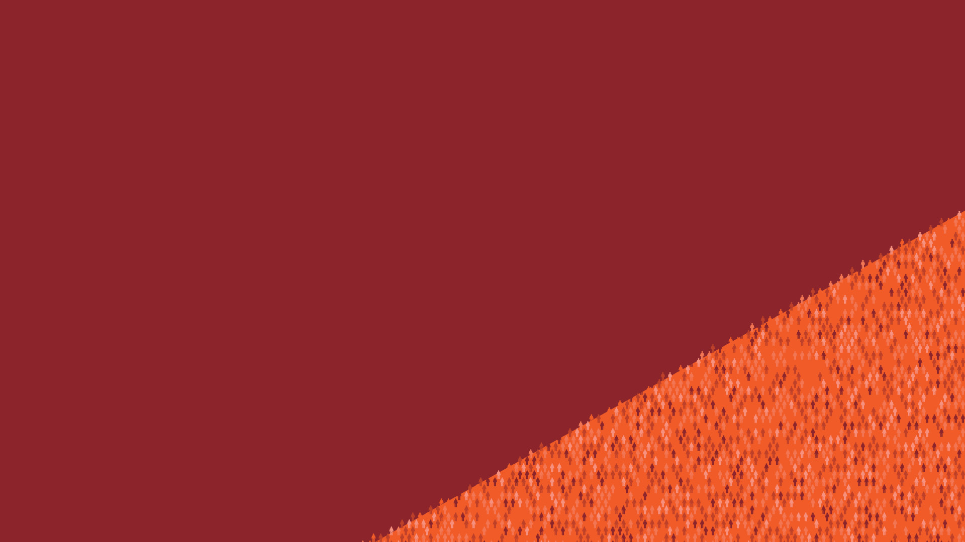 Image related to The RISE Population Health Summit