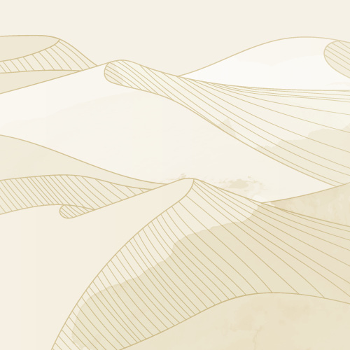 Image related to The 15th Annual HEDIS® & Quality Improvement Summit