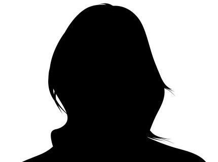 Photo of Christie DeJong