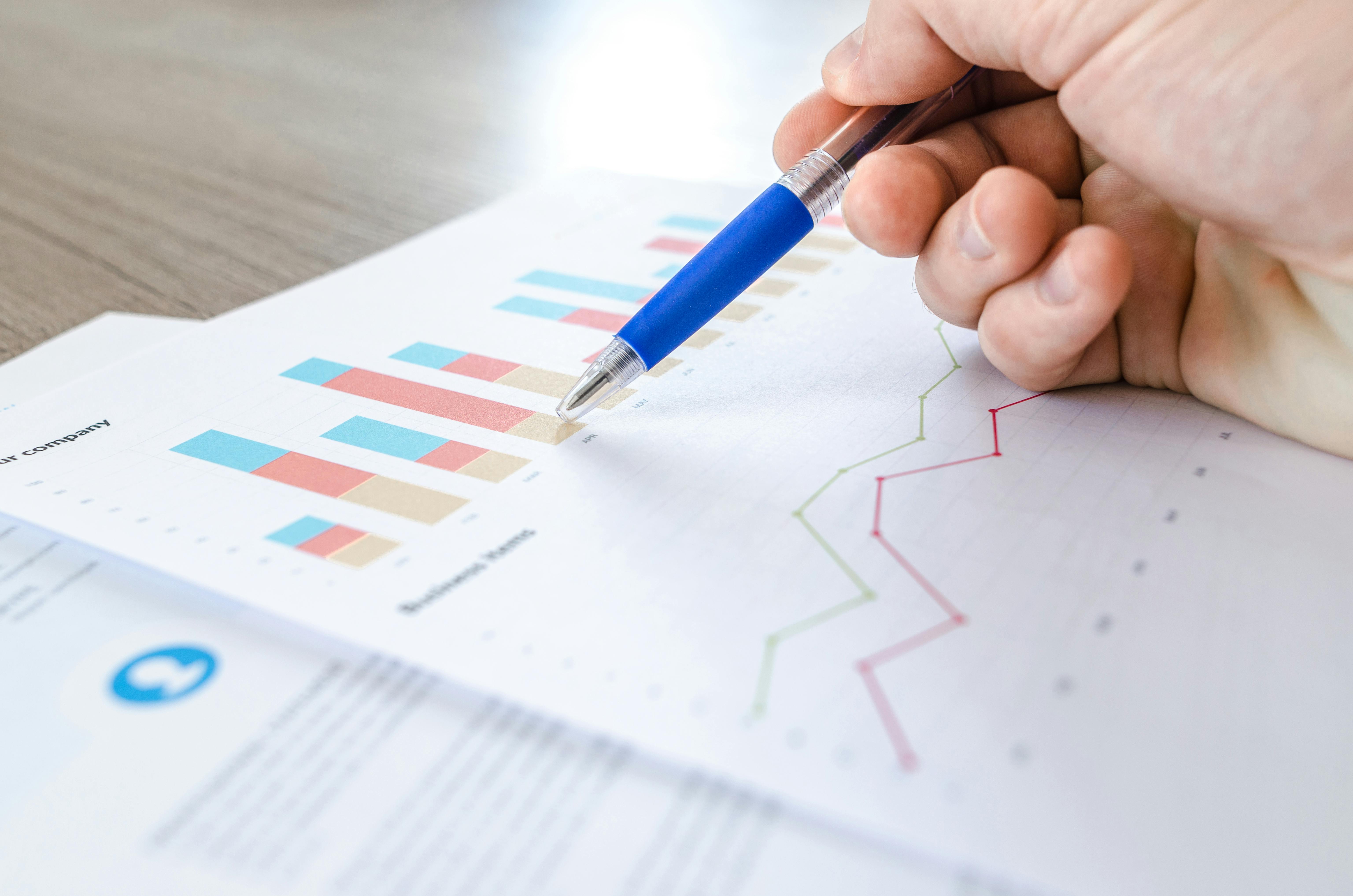 Image related to CMS tightens oversight of accrediting organizations